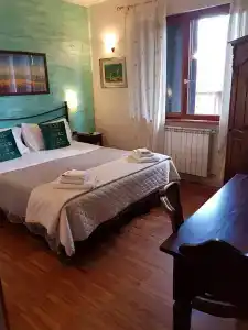 Aurelia Garden Gold b&b - 68