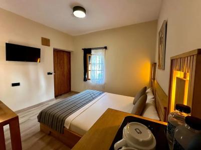 Asmin Bodrum - 63