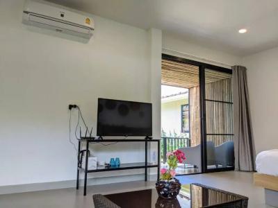 Samutra Residences - 26