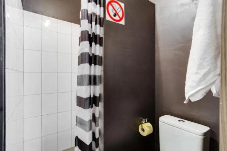 Loft P12 - 12