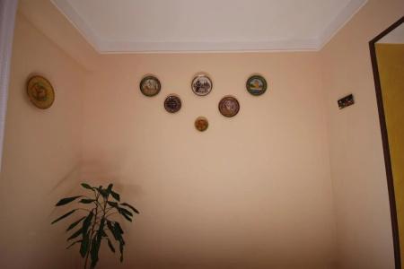Center Hostel and Tours - 8