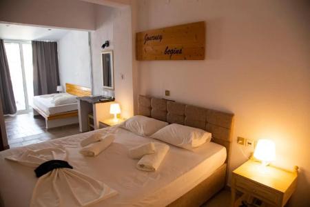 Κastro Ηotel - 46
