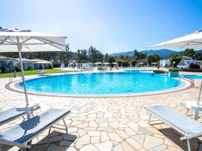 Limone Beach Resort - 31
