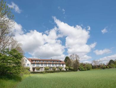 Landhaus Seela - 16