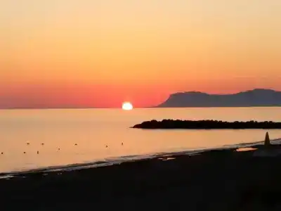 Aetheras Beach - 11