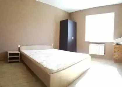 Сити - 1