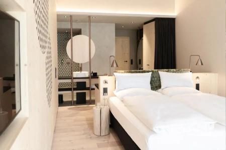 Amrai Suites - 61