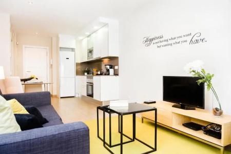 Feelathome Plaza - 33