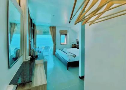 The Shore Samui - 112