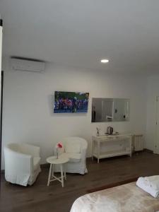 Madrid Star - 114