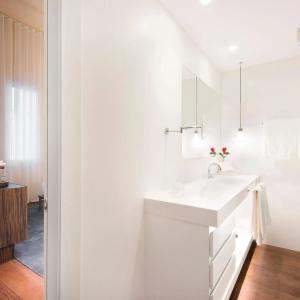 Mercer Sevilla - 28