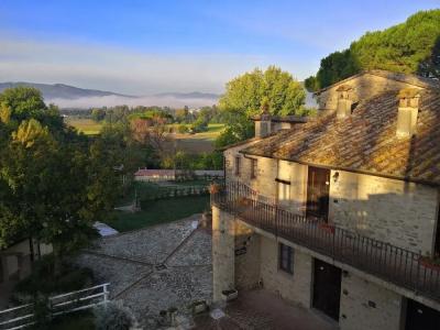 Borgo Pulciano - 75