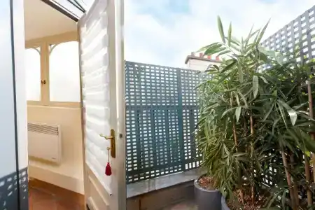 Relais Du Louvre - 90