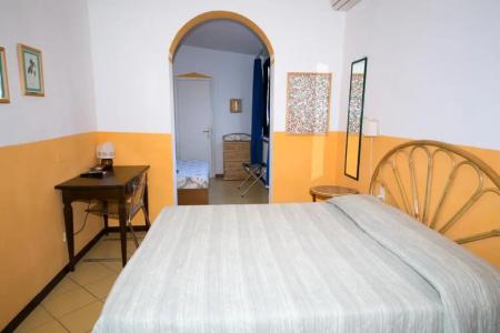 Sette Archi - 27