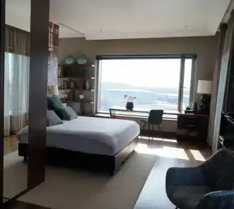 Van der Valk AirportDüsseldorf - 39