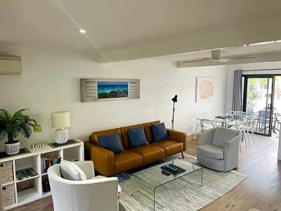 Noosa Place - 203