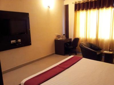 Savi Regency - 31