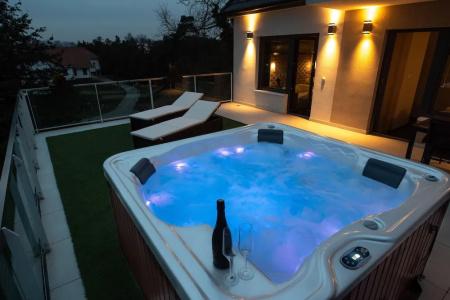 Onyx Luxury - 14