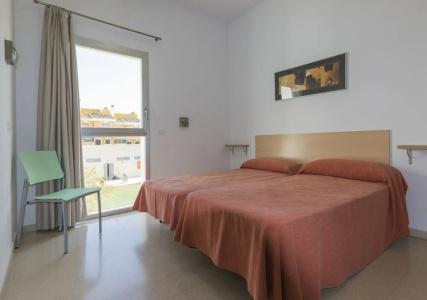 Albergue Inturjoven - 2