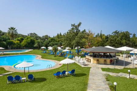Feeloxenia Corfu Harris - 3