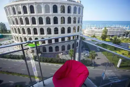 Batumi Resort - 186