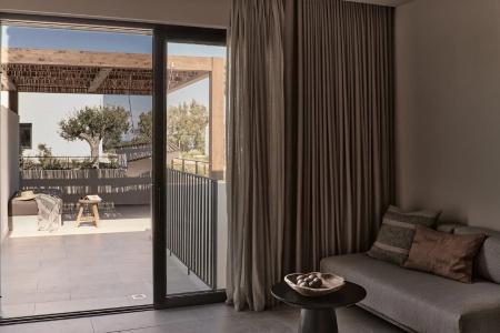 Theros All Suite - Adults Only - 40