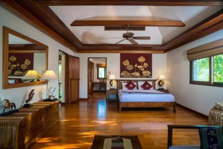 Shiva Samui - 8