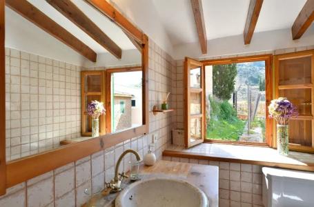 Can Busquets - 108