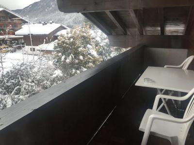 Deva Kaiserblick - 64