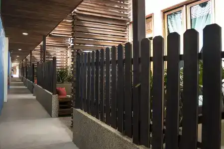 Telaga Terrace Boutique - 21
