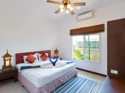 Le Piman Resort - 51