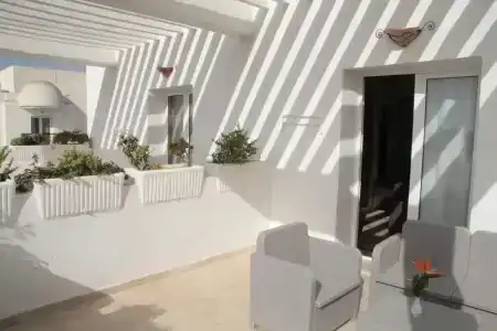 El Kantaoui Center - 13