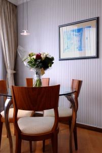 B-apartAmbiorix - 26