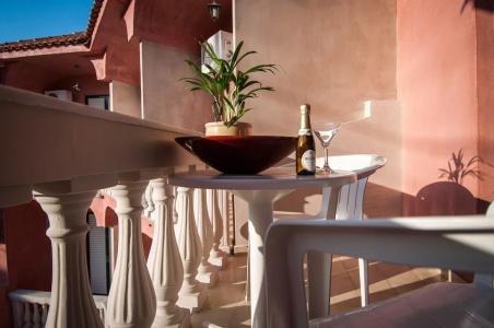 Zante Nest Studios & - 145