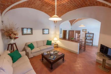 Agriturismo I Bonsi - 205