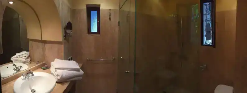 Riad Dar El Assafir - 7