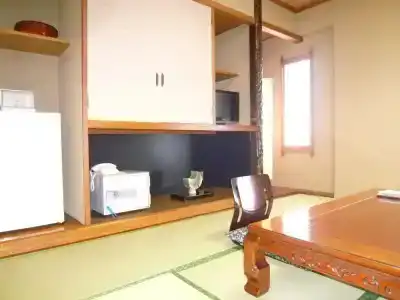 Yoshino - 24