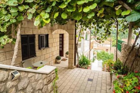 Guest House Cesic - 33