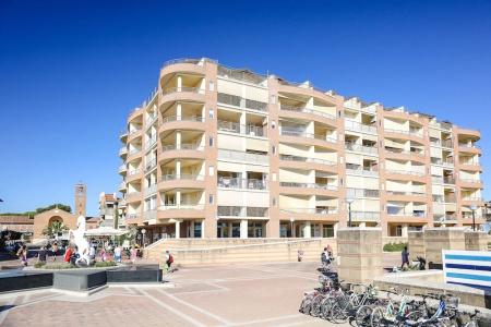 Residence Mediterraneo - 24