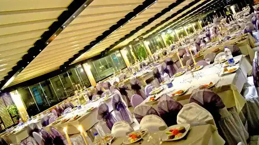 Samsun Konaks - 5