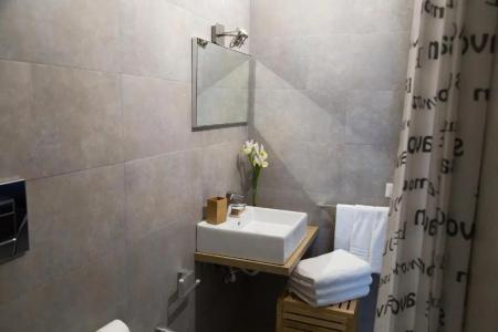 Suite Inn Catania - 74