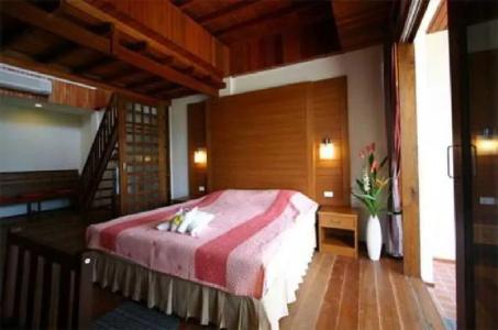 Sasitara Residence - 45