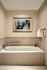 Jw Marriott San Antonio Hill Country Resort & Spa - 17