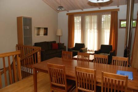 Imatran Kylpylä Spa - 48