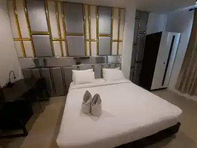 Debua Mahasarakham - 26