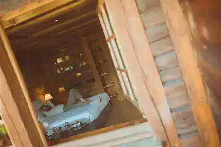 Le Hameau Albert 1er - 8