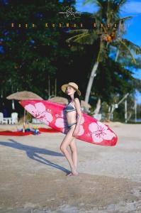 Baan Koh - 17