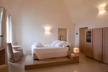 La Sommità Relais & Chateaux - 2