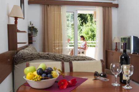 Htp Velika Plaža Ulcinj - 16