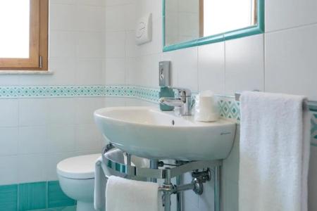 b&b Sperlonga - 25